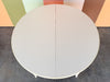 Thomasville Faux Bamboo Dining Table