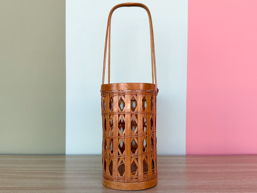 Butterfly Utensil Caddy