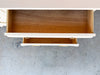 Ficks Reed Rattan Dresser