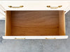Ficks Reed Rattan Dresser