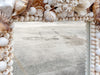Shell Chic Mirror