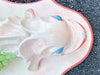 Fabulous Koi Fish Dining Table