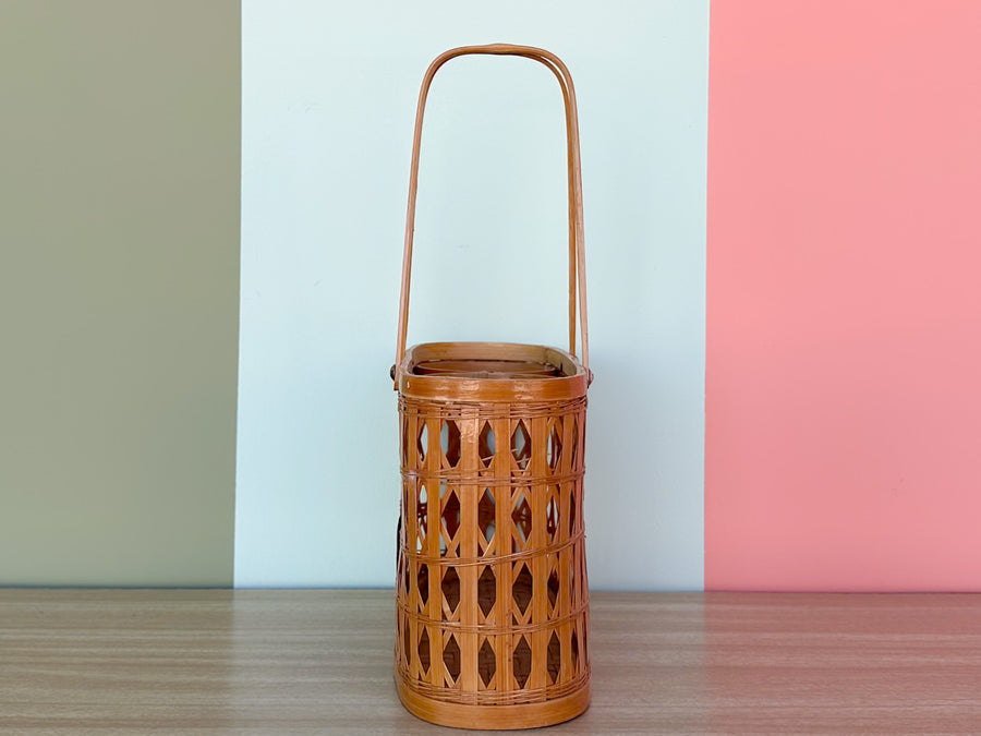 Butterfly Utensil Caddy