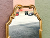 Regency Style LaBarge Mirror