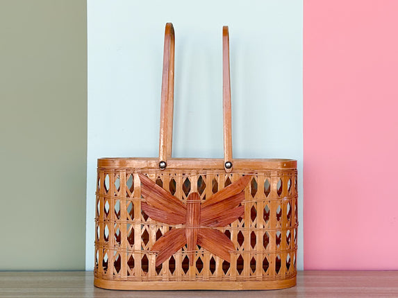 Butterfly Utensil Caddy