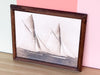 Sailing Ships Photo Reproduction Framed Art