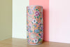 Colorful Floral Umbrella Stand