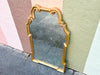 Regency Style LaBarge Mirror