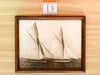 Sailing Ships Photo Reproduction Framed Art
