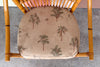 Old Florida Rattan Dining Set