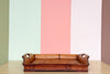 Large Bamboo Tray