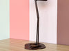Fab Wrought Iron Flamingo