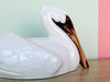 Old Florida Pelican by The Townsends