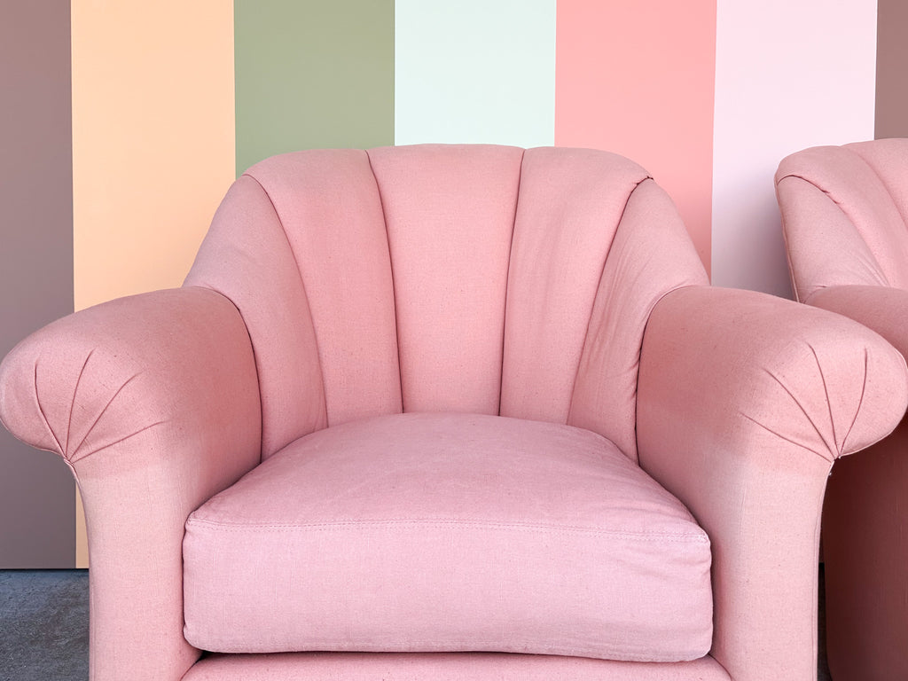 Palm Beach Regency - Main Image