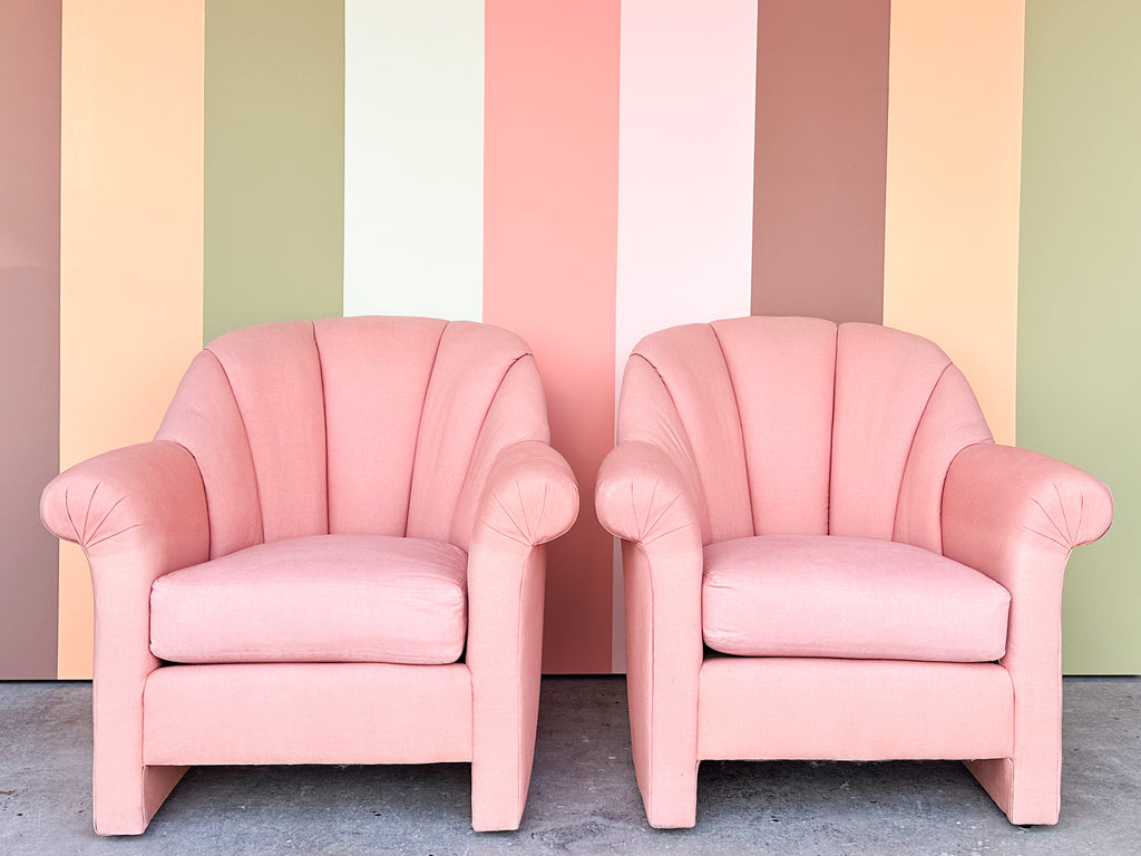 Palm Beach Regency - Main Image