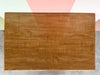 Oversized Faux Bamboo NIghtstand