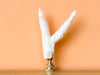 Stag Horn Coral Finial