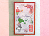 Papua New Guinea Framed Linen Art
