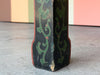 Ming Style Hand Painted Game Table
