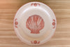 Pink Chic Coquille Sangostone Dish Set