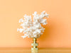 Lace Coral Finial