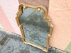 Regency Style La Barge Mirror