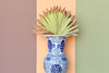 Palm Beach Regency's Palm Frond Bundles