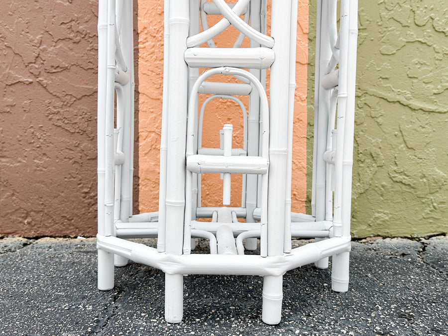 Brighton Style Plant Stand