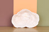 Natural Bowl Coral
