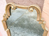 Regency Style La Barge Mirror