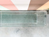 Fab MCM Lucite Console