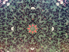 Ming Style Hand Painted Game Table