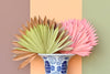 Palm Beach Regency's Palm Frond Bundles