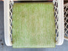 Pair of Ficks Reed Rattan Lounge Chairs