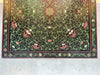 Ming Style Hand Painted Game Table