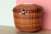 Nantucket Basket