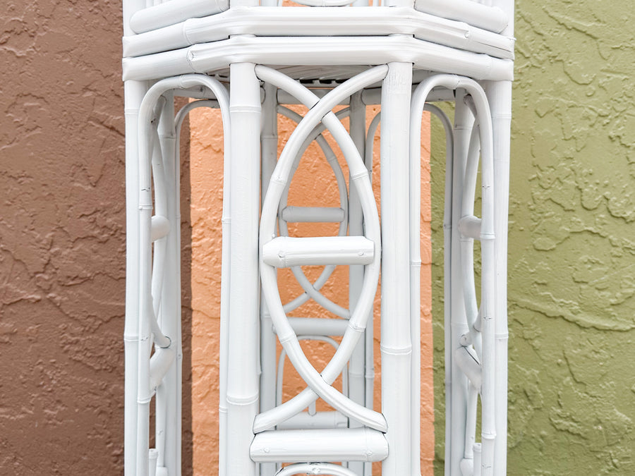 Brighton Style Plant Stand