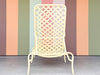 Brown Jordan Tropitone Lounge Chair