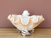 Seashell Dish