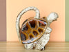 Sweet Turtle Pitcher