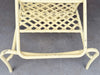 Brown Jordan Tropitone Lounge Chair