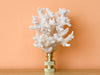 Lace Coral Finial