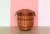 Nantucket Basket