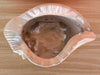 Iridescent Shell Cachepot
