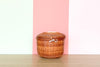 Nantucket Basket
