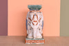 Petite Elephant Garden Seat