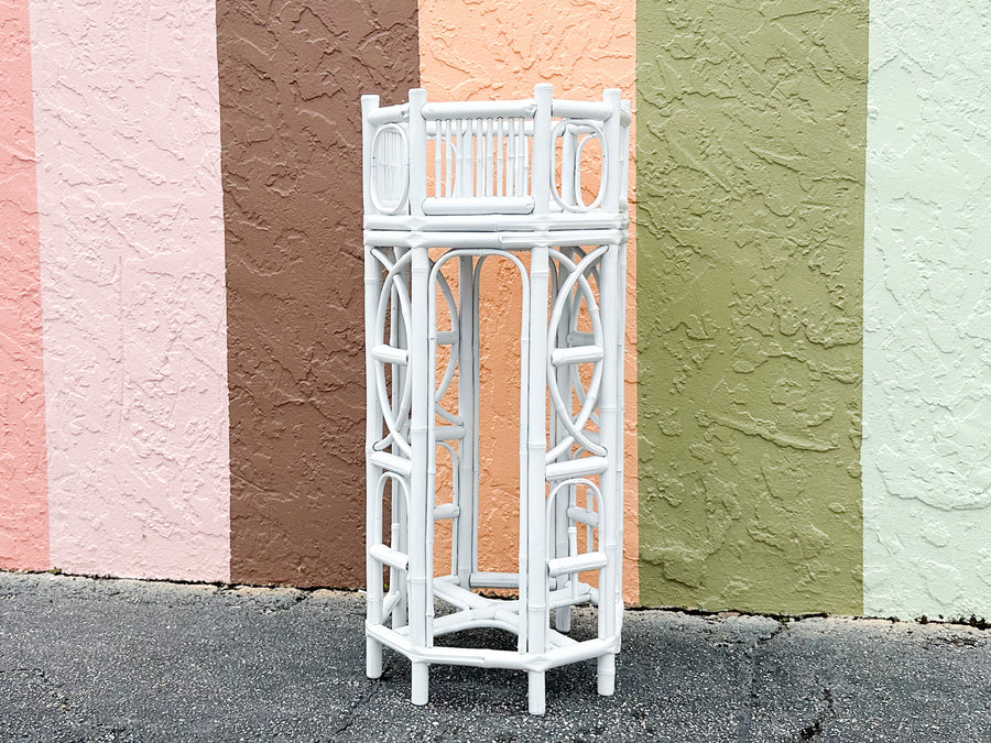 Brighton Style Plant Stand