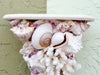Shell Chic Wall Sconces