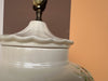 Pretty Pagoda Lamp