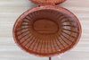 Nantucket Basket
